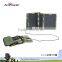 China Wholesale High Efficiency Solar Charger Solar Panels For Sale