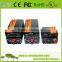 high energy inverter 12v 220v 5000w pure sine wave factory sale