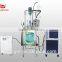 ZT-20-200-30H Hermetic Refrigerating and Heating Circulators