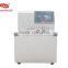 Lab Unit Low-temperature Stiring Reaction Bath DHJF-8002