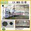 CNC Drilling machining center curtain wall profile machine