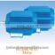 yaoshun heavy hammer type exhaust fan shutter fan for poultry house (50 inch)