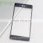 New Model !! 3D Full Cover Tempered Glass Screen Protector For Sony Xperia Xa