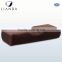 eyelash extension memory wedge pillow,headrest natural foam pillow,healthy memory foam pillow