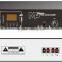 MP-7070 70W power amplifier