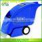 industry three in one carpet clean machine/carper washer/cleaning machine for sale