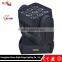 Chinese Imports Wholesale DJ Lights Wash LED Moving Head Light Matrix Light