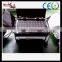 54pcs LED Wall Washer Light Outdoor Stage LED Lighting