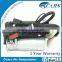 Completly New Air Suspension for Compressor Compatible with VW Phaeton 3D0616005P 3D0616005M