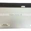 LED backlight 21.5" Samsung LCD panel LM215WF3-SLK1 for all in one pc