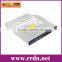 Internal Slim Blu-Ray COMBO Drive for Laptop, Model: Panasonic UJ141 ELTJL-A