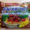 Instant Noodle - Pack 24 x 65g Phuc Hao