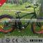 Chinese fat tire mountain electric bicycle electric motorbikes for adults