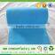 Hot china products wholesale sms fabric for making bed sheets,medical and hospital SMS fabric