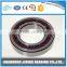 Hot sales Angular Contact Ball Bearing 7314