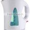 Promotional IMMERSED CORDLESS KETTLE