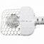 20W 30W 40W 50W LED street lamp fixture