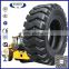 Sinorient New Tire For Back-hoe Loaders For Sale