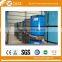 steel coil company china