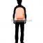 2016 Superbreak Backpack backpack for boys