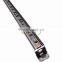 Manufacturer price 5630 smd led rigid strip