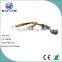 0.4mp Dia7*L25.5mm voice recording surveillance camera module