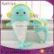 China Toy Factory Cheap Wholesale Custom Plush Stuffed Animals Parts