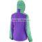 Womens OEM Service Top Quality Ski Jacket