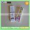 High printing vapor cartridge packaging