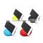 Wholesale portable new phone holder wireless mini speaker with TF card 8GB memory
