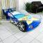 racing car bed adult baby bed TC01