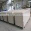 marble modified acrylic sheet,Acrylic Solid Surface Sheet ,artificial marble stone,solid surface slabs