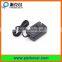 CE ROHS UL certificates DC5V 4A power adaptor