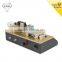 110/220V Built in Pump Automatic Mobile Phone Cover Glass Machine for Samsung Iphone Glass Repair