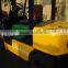 2.5 ton used japan truck second hand forklifts for sale
