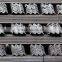 Steel Angle Weights /Sizes Steel Angle Iron/Hot Rolled Carbon Mild Steel Angle