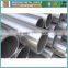 sus 316 stainless steel 316 pipe and more stainless steel products for chemical building
