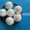 High Alumina Ball, High Hardness Grinding Ball, alumina ceramic ball