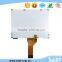 monochrome lcd display module with FSTN 128x64 graphic lcd module