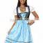 dirndl