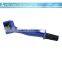 custom plastic bicycle chain brush