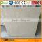 Perfect Temperature Resistance Kitchen Table Tops