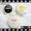 well sale whitening liquid soap shower gel soap
