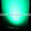 18*3in1 RGB full color led waterproof par light