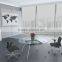 Commercial high quality simple design meeting room conference table