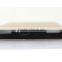 Aluminium Powerbank Credit Card Powerbank 10000MAH Powerbank