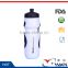 China Supplier Factory Selling Directly squeeze bottle plastic