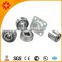 High Quality Agricultural Bearing 208NPPB5