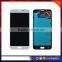 Factory Price Best Quality LCD Display Touch Screen for Samsung Galaxy A8 Replacement Screen