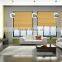 automatic windows blinds